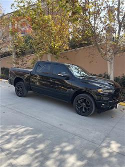 ڕام 1500